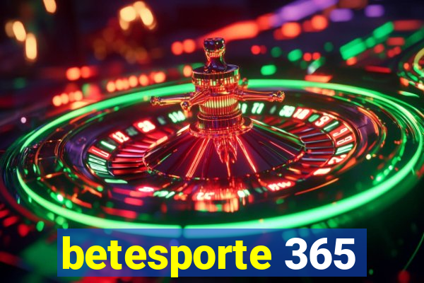 betesporte 365